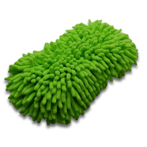 DustAway Auto-Staubwischer - Professionelle Fahrzeugreinigung for sale at factory direct price