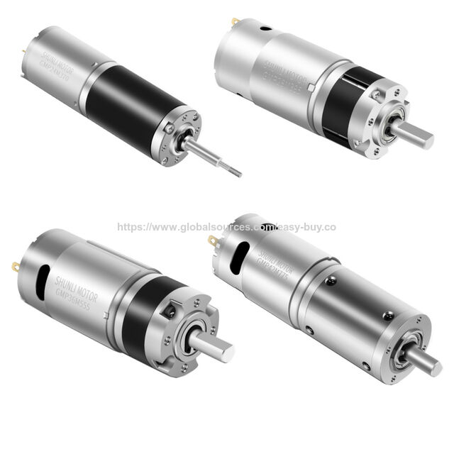 Kit Motor para Scooter Elétrico, Kit de Trem de Força para Veículo Elétrico, Kits de Conversão de Motor para Carro, Kit de Reconstrução de Motor para Veículo for sale at factory direct price
