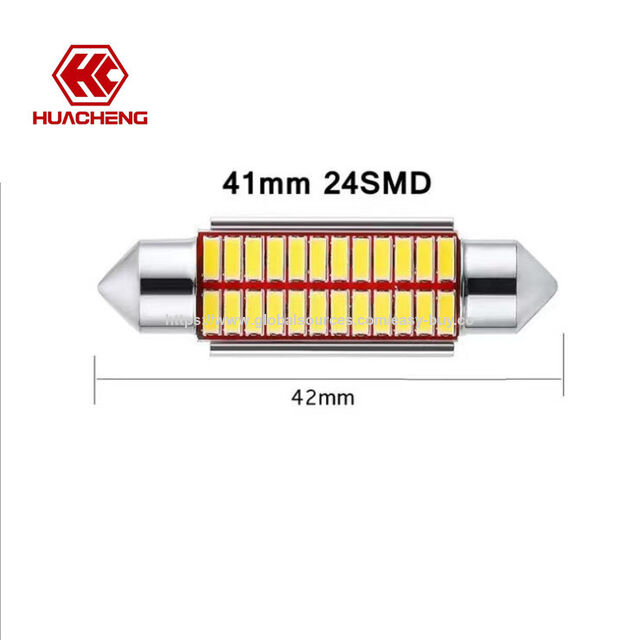 Luces de lectura táctiles, luces de lectura inalámbricas para coche, luces de lectura delanteras, luces de lectura de luz suave