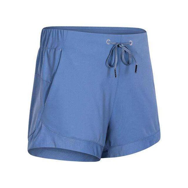 Short d'été pour femme - Meilleure vente, léger, décontracté, mode, confortable pour l'extérieur for sale at factory direct price