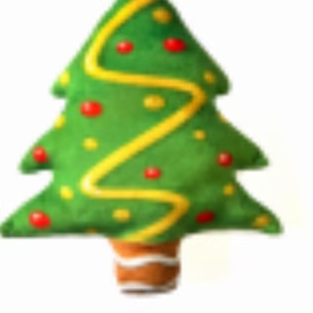 Arbre à Jouets pour Chat