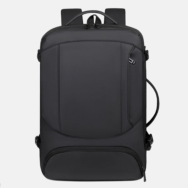 backpack laptop waterproof factory Safari Tritan 36 Litre spacious/large backpack,college bag, tra Bag Factory Factory Waterproof Travel Business Mens