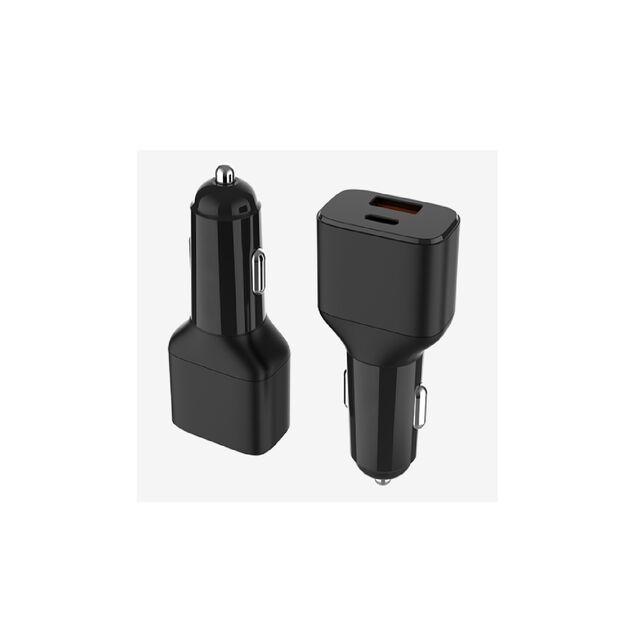 63W Autoladegerät for sale at factory direct price