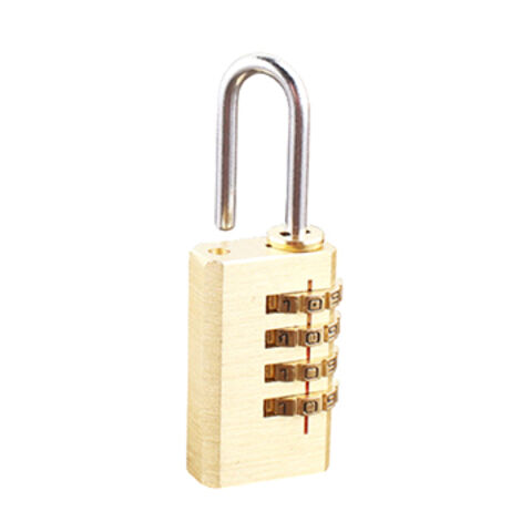 Cadenas de Douane Abordable et Fiable for sale at factory direct price
