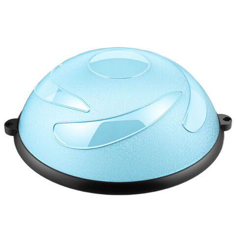 Bola de Equilíbrio de Onda para Uso Doméstico