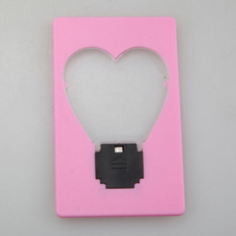 Tarjeta LED colorida, de alta calidad y de gran venta for sale at factory direct price