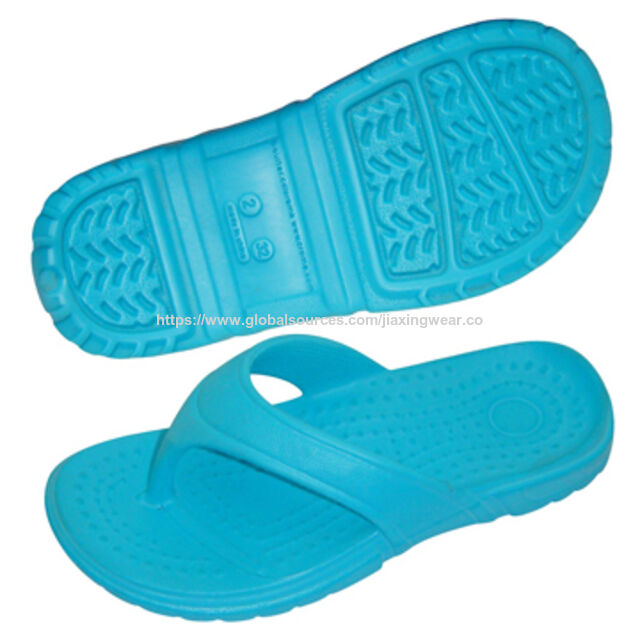 شباشب أطفال مقاومة للماء مانعة للانزلاق for sale at factory direct price