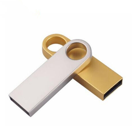Memoria USB Antigolpes para Almacenamiento Seguro de Datos - Pendrive Industrial Resistente a Impactos for sale at factory direct price