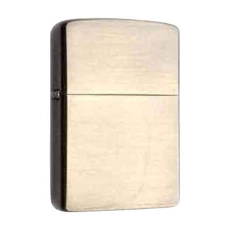 قنينة ورك عصرية جديدة للاستمتاع بالمشروبات for sale at factory direct price