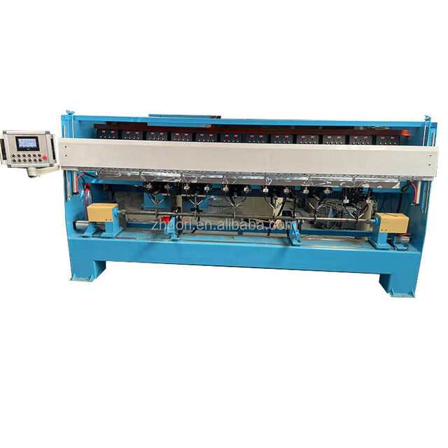 آلة سقالات قابس، آلة سقالات مباشرة، آلة لحام الأنابيب for sale at factory direct price