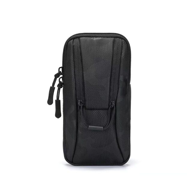 Armtasche für den Freizeitgebrauch: Perfekte Passform, Auffälliger Gurt, Vielfältige Farben, Leichtes Soft-Touch-Material, Kundenspezifisches OEM Verfügbar for sale at factory direct price