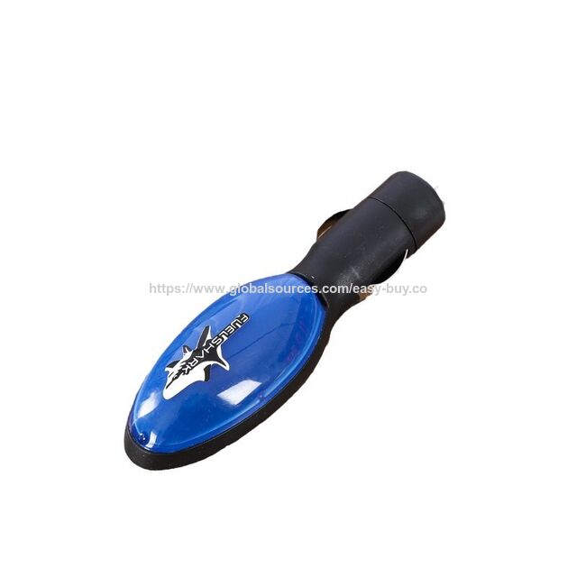 ECU / Unidad de Control del Motor Ahorrador de Combustible Híbrido Limpia Depósitos de Carbono Mejora la Combustión for sale at factory direct price