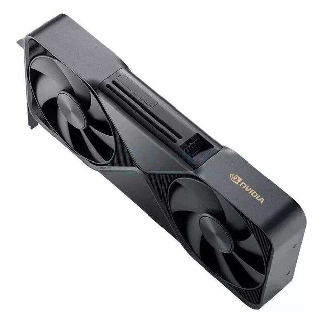 Sonderangebote für NVIDIA RTX PRO 6000 Blackwell 96GB GDDR7 Workstation Edition GPU for sale at factory direct price