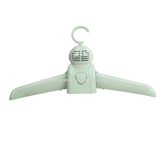 Secadora de Roupas de Grande Capacidade para Casa, Secadora Pequena para Dormitório, Conveniente para Viagens for sale at factory direct price