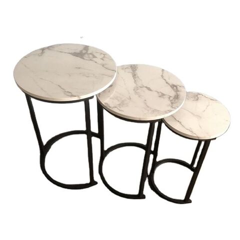 Cadre de pièce avec café imbriqué latéral pour la chambre for sale at factory direct price