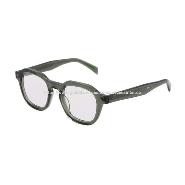 Factory Direct High Quality China Wholesale Modern Square  display picture 3