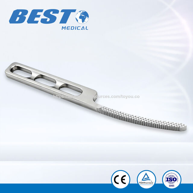 لقمة بدء التشغيل for sale at factory direct price