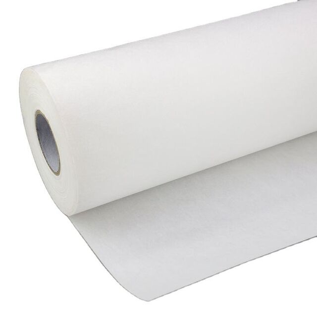 Tissu Filtrant Industriel en Monofilament de Nylon Surface Lisse et Propre pour le Traitement des Eaux Usées et la Filtration des Liquides for sale at factory direct price
