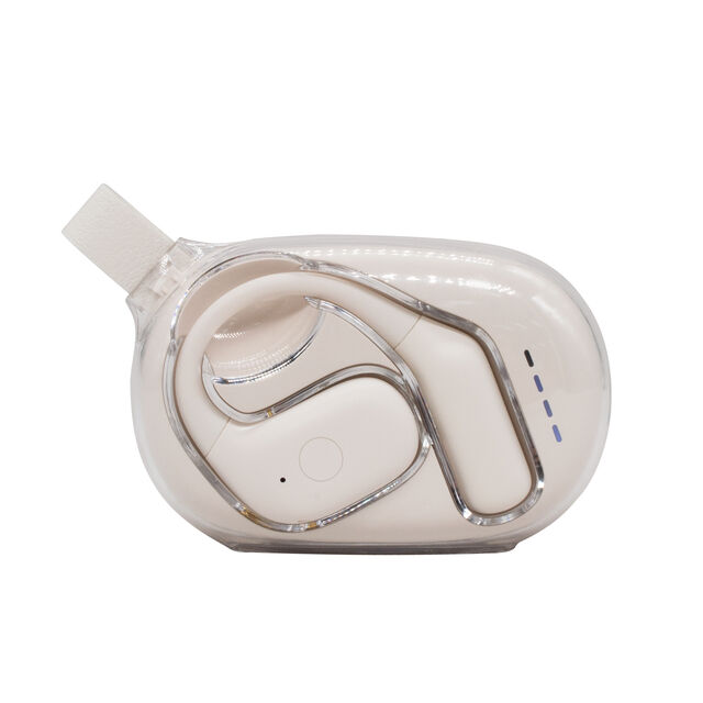 Écouteurs Bluetooth TWS Sans Fil avec Réduction Active du Bruit (ANC) : Intra-auriculaires, Longue Autonomie, Faible Latence, Vente en Gros, Appels Haute Qualité par OEM ODM for sale at factory direct price