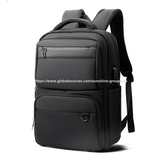 backpack laptop waterproof factory Safari Tritan 36 Litre spacious/large backpack,college bag, tra Bag Factory Wholesale School backpack factory laptop