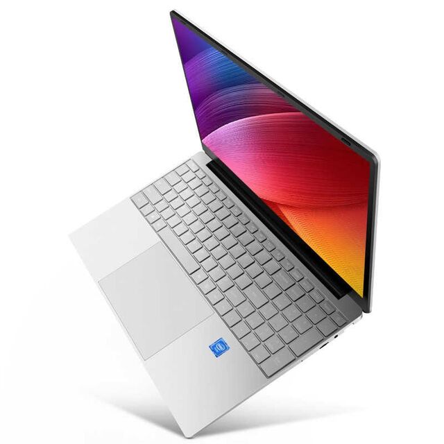USED LAPTOPS WHOLESALE for sale at factory direct price