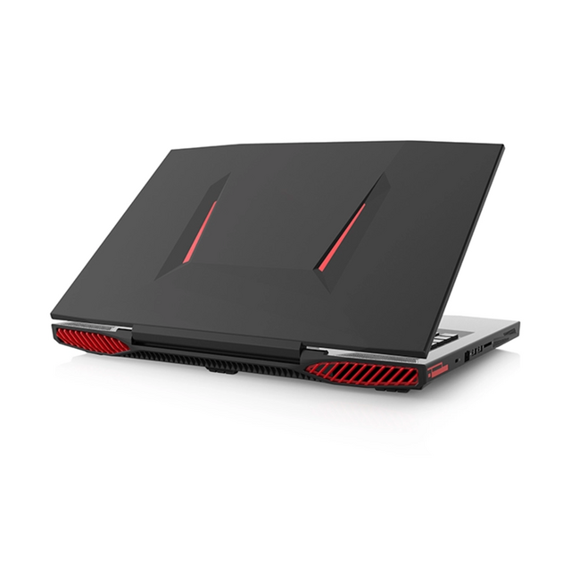 Used Laptops, refurbished laptops, second hand laptops / Gaming laptops/Netbook computers for sale for sale at factory direct price