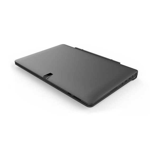Laptop Apple MacBook Pro Bekas 13/16 inci (M4) dengan Penyimpanan SSD 1 TB 515 for sale at factory direct price