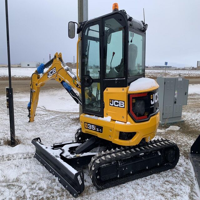 Best Price Jcb Excavator In Stock With Fast Delivery Buy Now Heavy ...