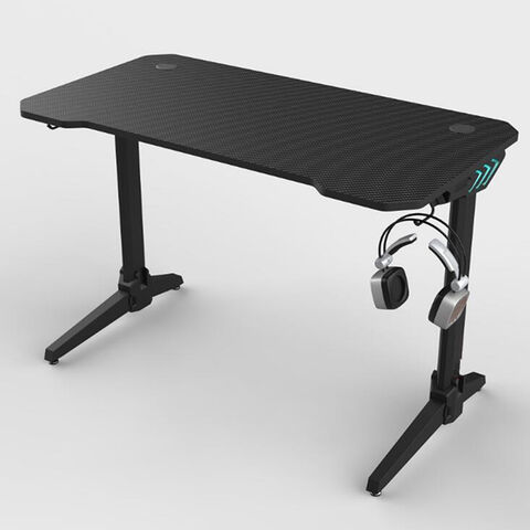 مكاتب ألعاب مريحة ومريحة لتجربة لعب غامرة - طاولات للاعبين المحترفين for sale at factory direct price