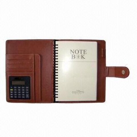 دفتر مدرسي مطبوع بخط خياطة، تصميم بسيط وأنيق - مثالي للطلاب وتجار الجملة for sale at factory direct price