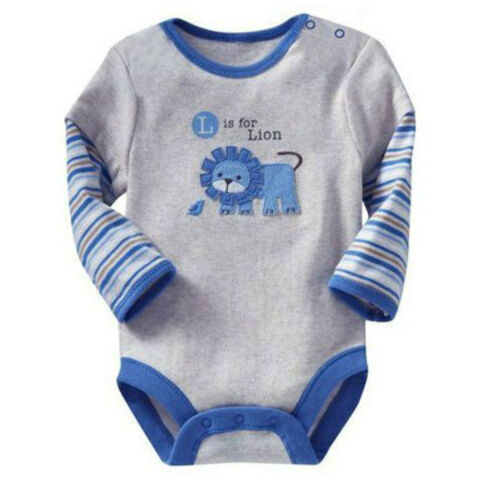 Set de Regalo de Ropa Orgánica para Bebé de Excelente Calidad - Ropa para Bebés al por Mayor for sale at factory direct price