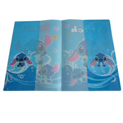 عينات مجانية لأغلفة كتب PVC، تتوفر أحجام وألوان مختلفة for sale at factory direct price