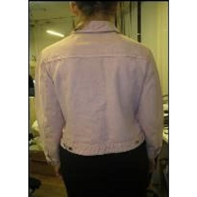 Chaqueta de Mujer, Hecha en Vietnam for sale at factory direct price