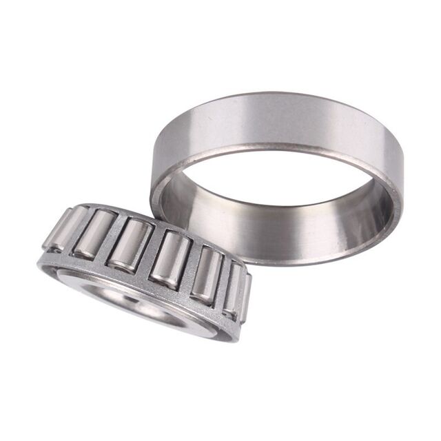 Fabrik Lager 33114, günstiges Lager 3007714 for sale at factory direct price