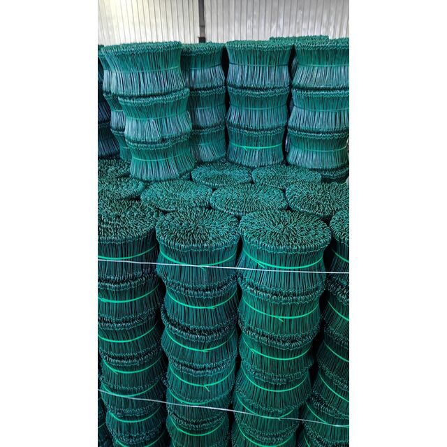Pvc Loop Wire With Good Flexibility. $620 - Wholesale China Loop Wire ...