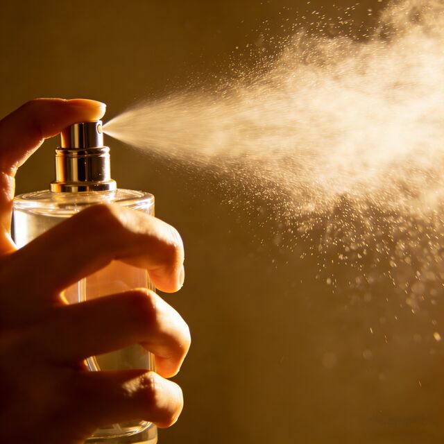 Vente Chaude Spray Eau De Parfum Luxueux pour Femmes aux Notes Épicées, Fruitées et d'Agrumes - Parfum Durable pour un Usage Quotidien et les Rendez-vous Romantiques for sale at factory direct price