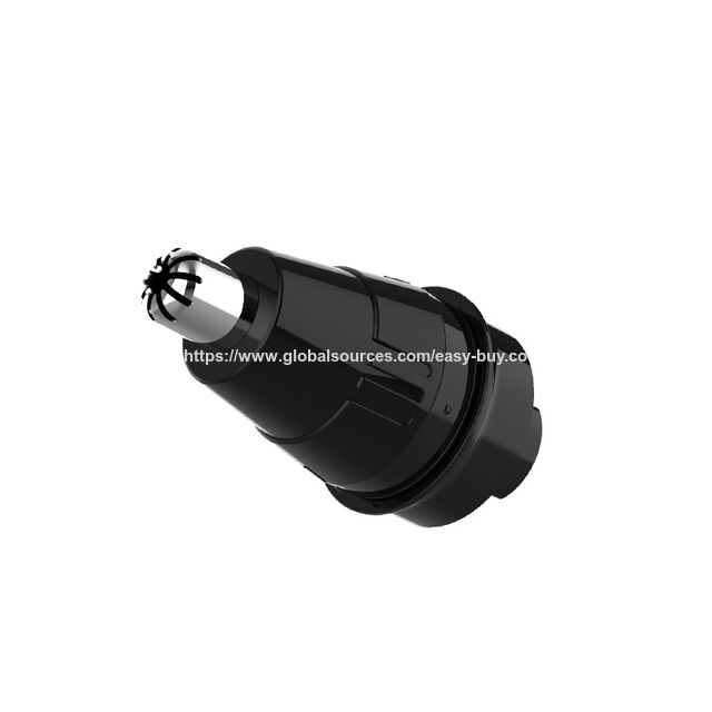 ماكينات حلاقة كهربائية، قابلة للغسل بالكامل، شاشة LED، رأس شفرة عائمة، ضبط محيطي for sale at factory direct price