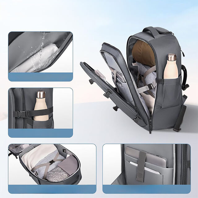 17 travel rolling backpack with 4 wheels Wheeled 17L Made in USA Mateins Wheeled Rolling laptop Backpacks combines the best of both worlds J World Sunny Rolling Backpack,
