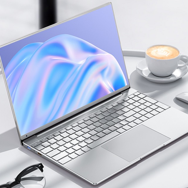 New Gaming Laptop Notebook PC Wholesale Refurbished gaming Laptop Portable PC Rtx 4070 4080 4090 Laptop-China Price for sale at factory direct price