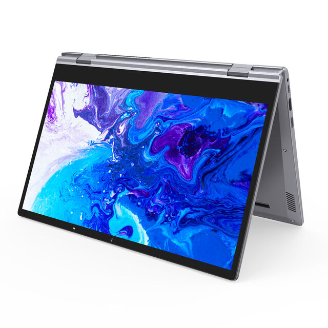 Ultrabook 13.5 inch Detachable Laptops with Touchscreen and pen for sale at factory direct price