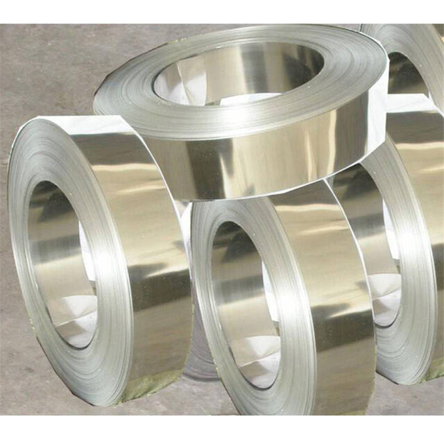 Bobine en alliage d'aluminium de qualité supérieure 1100 2024 3003 5083 6061 - Trempe H24 H34, épaisseur 0,2-3 mm à vendre
