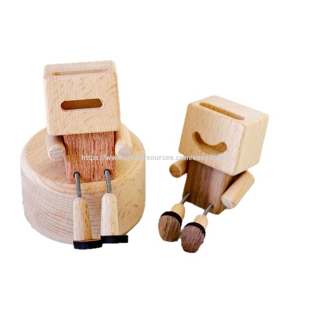 Títeres de dedo estilo Muppet para niños pequeños, títeres de marioneta