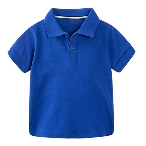 Polos de hombre, diseño de camisetas, blazers escolares, uniformes, camisetas de rayas, camisetas con relieve, camisetas deportivas, camisetas de diseño para hombre for sale at factory direct price