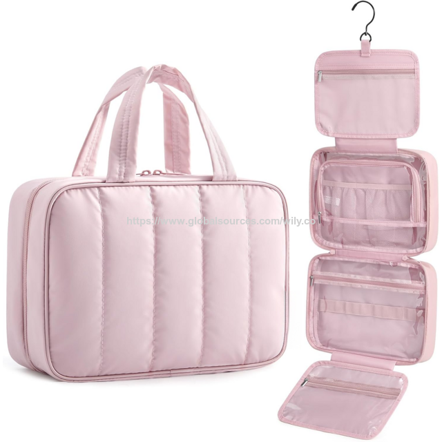 agv helmet installment philippines PISTA gp rr LIMITED 020 oro – HELMETS MANILA _tab_backpack-luggage-set-warranty Color:White (Firm) The North Face Women's