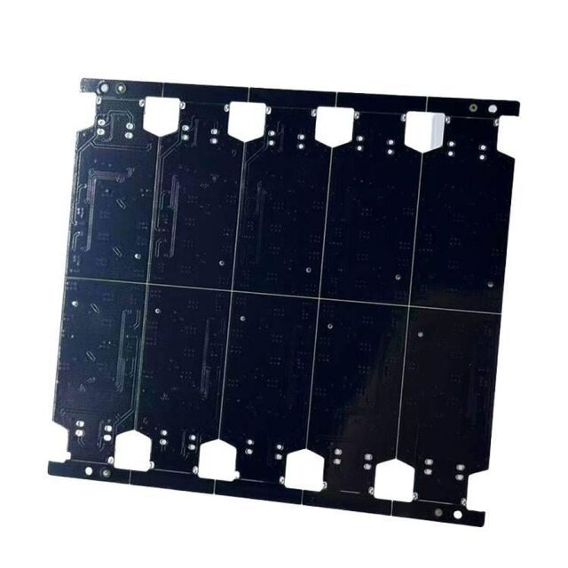 Fabricante de Electrónica Shenzhen: Servicio de Fabricación de Placas de Circuito Impreso (PCB), Conectores y Ensamblaje de PCBA for sale at factory direct price