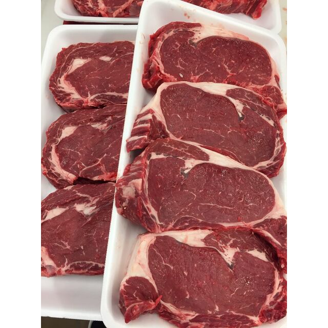 Carne Roja de Búfalo / Res de Alta Calidad, 100% Fresca / Congelada, Certificada HALAL, de Exportador Indio a Nivel Mundial for sale at factory direct price