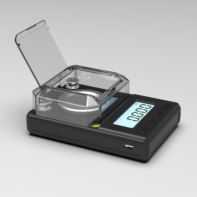 Balanza Electrónica al por Mayor, Precio Atractivo, Calidad Premium, Gran Valor for sale at factory direct price