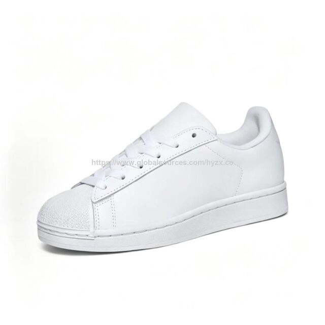 Ad Originals Superstar 2 Women's Low-top Sneakers, White - Trendy Sports Casual Shoes With Thin Sole - China Wholesale Ad Originals Superstar 2 $30 from Hebei Xiongan Global Prime Import & Export Co., ... Ad Originals Superstar 2 Women's Low-top Sneakers, White - Trendy Sports Casual Shoes With Thin Sole - China Wholesale Ad Originals Superstar 2 $30 from Hebei Xiongan Global Prime Import & Export Co., ...