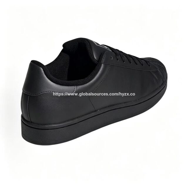 Ad Originals Superstar 2 Comfortable Versatile Thin Sole Shell Toe Classic Low-top Sneakers Unisex Black White - Expore China Wholesale Superstar 2 Ad and Shell Toe Ad, Low Top Ad, Classic Sneakers Ad ... Ad Originals Superstar 2 Comfortable Versatile Thin Sole Shell Toe Classic Low-top Sneakers Unisex Black White - Expore China Wholesale Superstar 2 Ad and Shell Toe Ad, Low Top Ad, Classic Sneakers Ad ...
