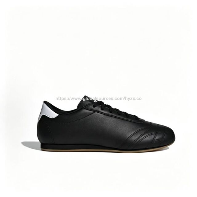 Ad Originals Taekwondo Unisex Low-top Training Shoes, Black - Comfortable Versatile Casual Sneakers, Unisex Low-top Training Shoes Ad, Black Ad, Comfortable Ad - Buy China Wholesale Ad Originals Taekwondo $30 | Globalsources.com Ad Originals Taekwondo Unisex Low-top Training Shoes, Black - Comfortable Versatile Casual Sneakers, Unisex Low-top Training Shoes Ad, Black Ad, Comfortable Ad - Buy China Wholesale Ad Originals Taekwondo $30 | Globalsources.com